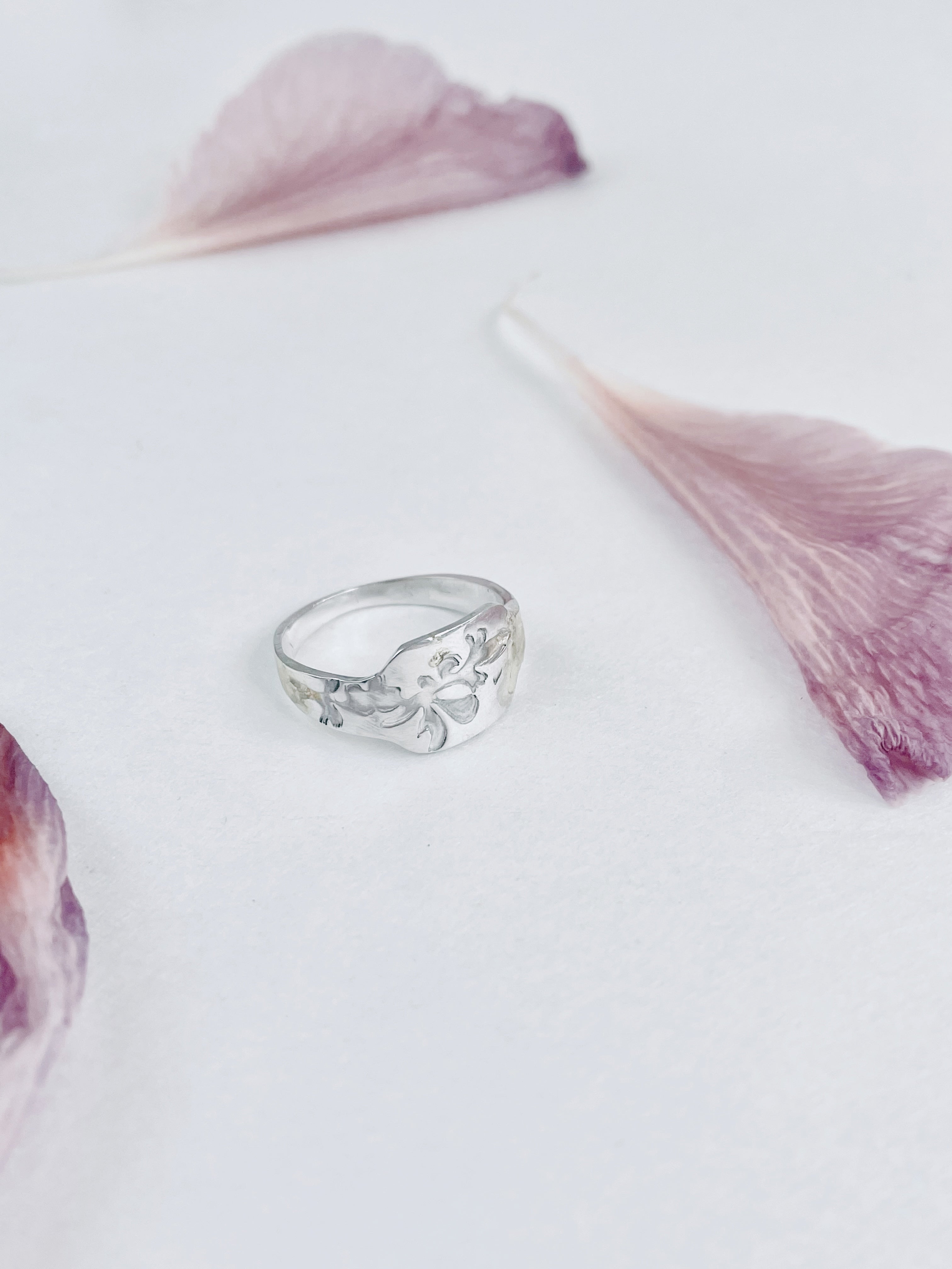 Mag Mell Signet