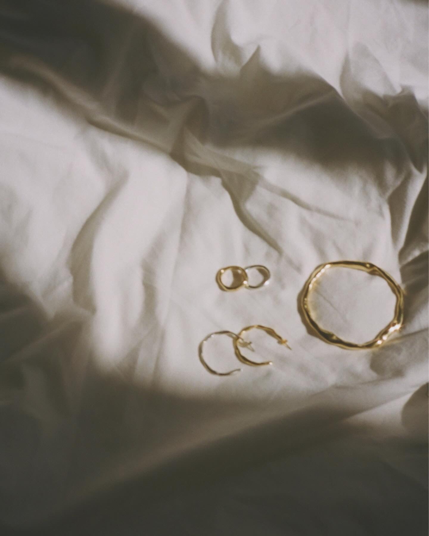 Una Bangle