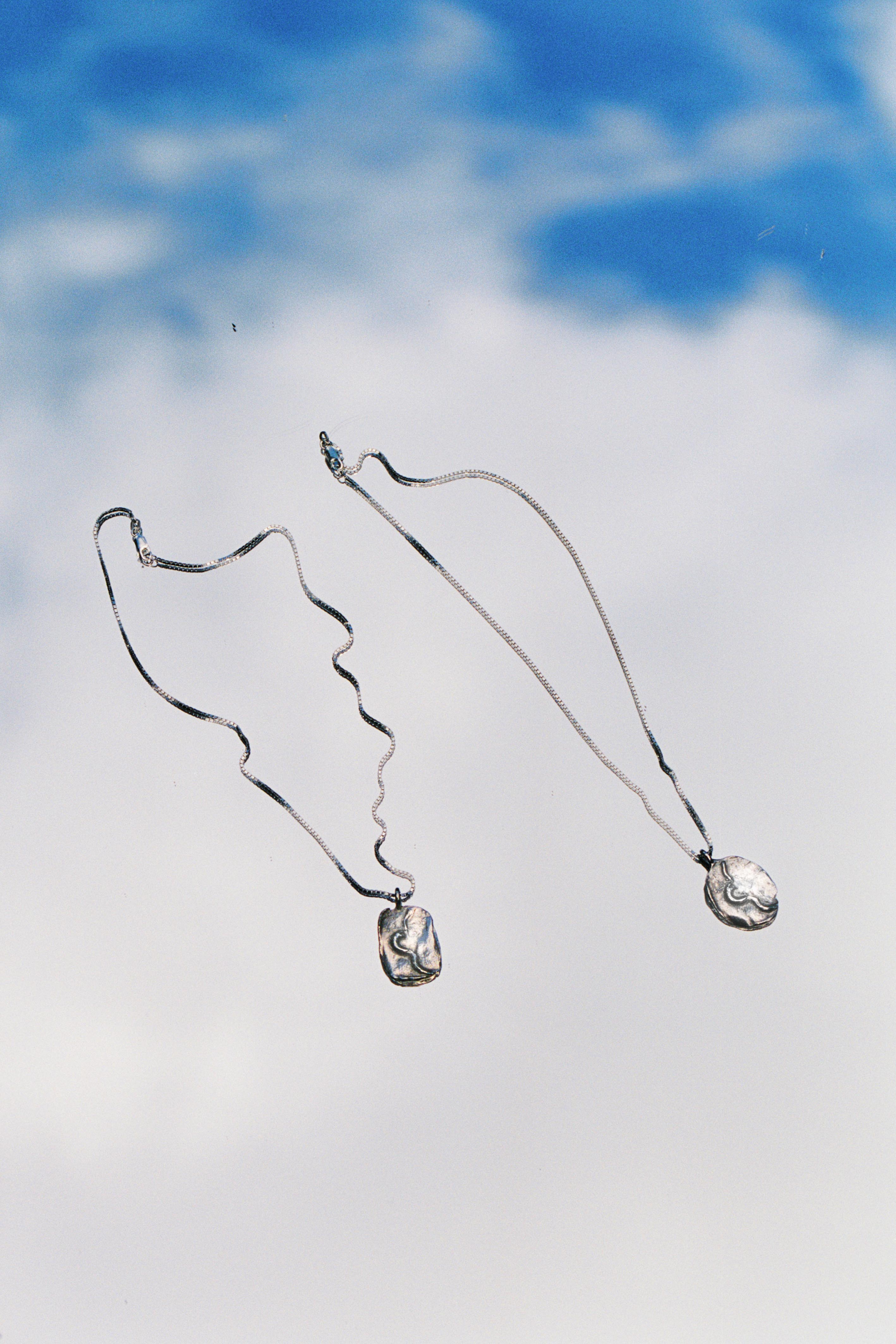 Seiyt Pendants
