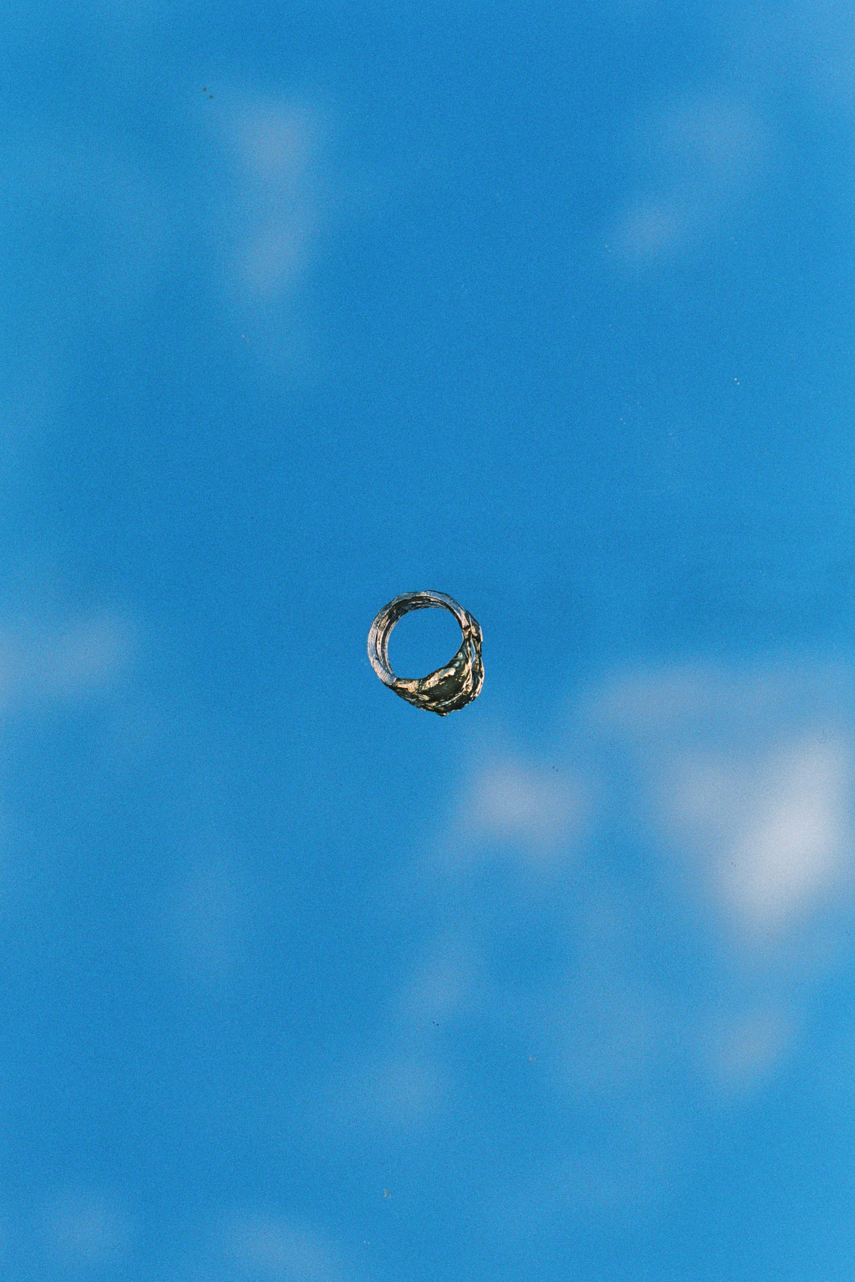 Siocán Ring