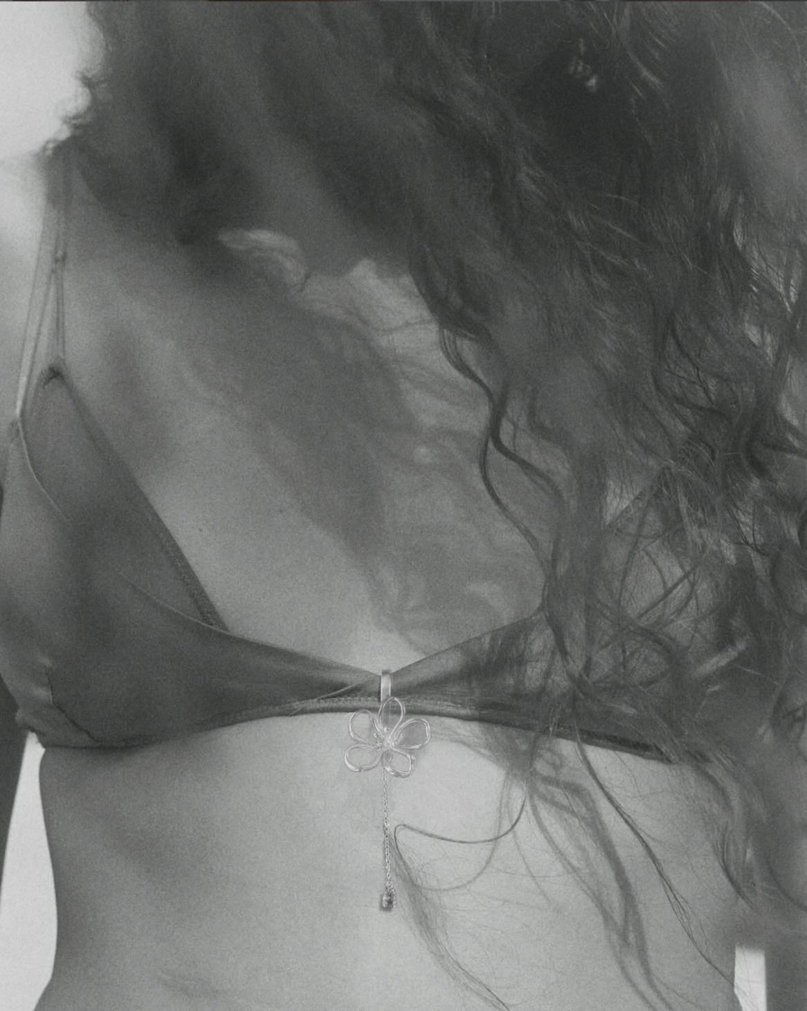 Tonna Chladaich Slide