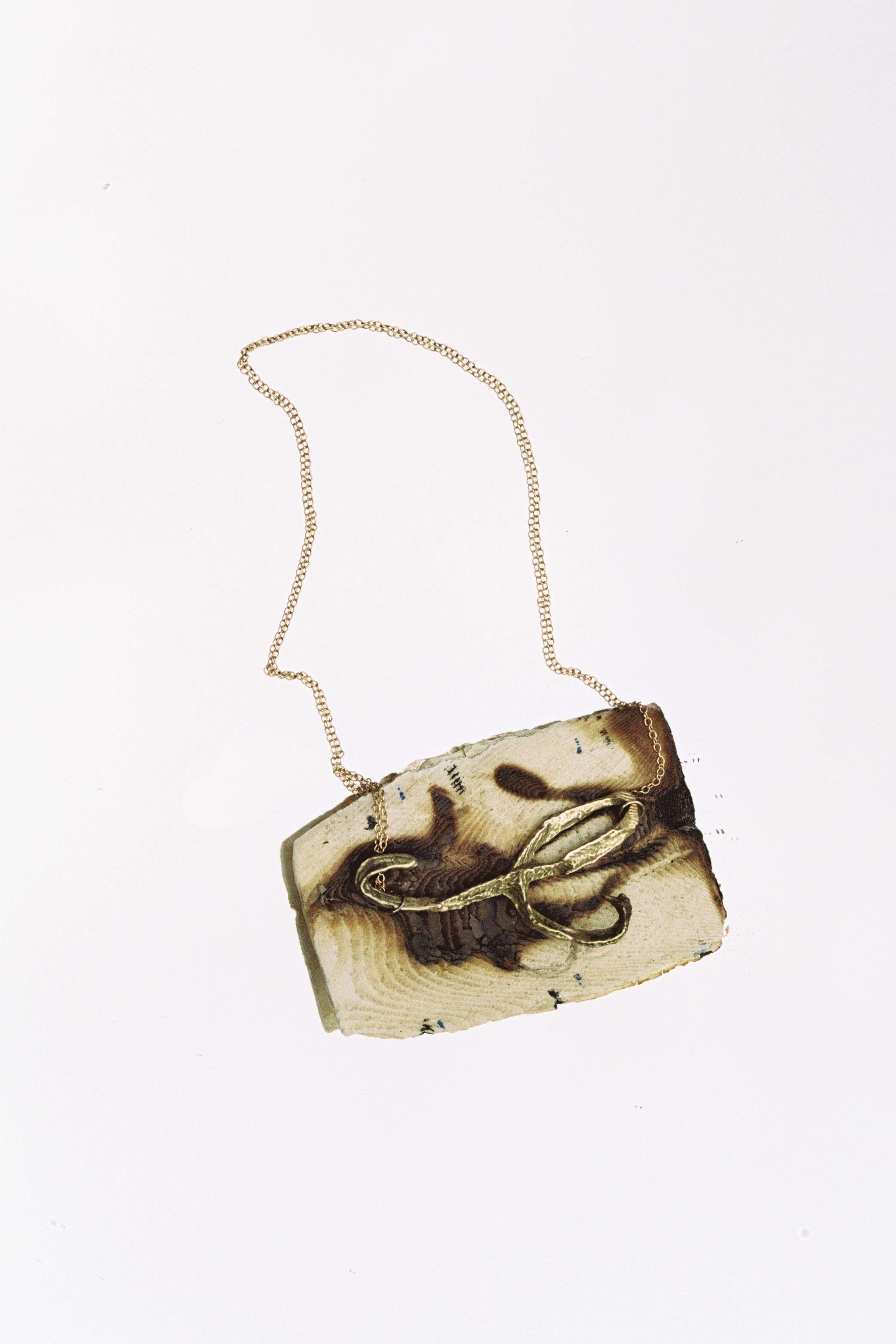 Dara Soal Choker